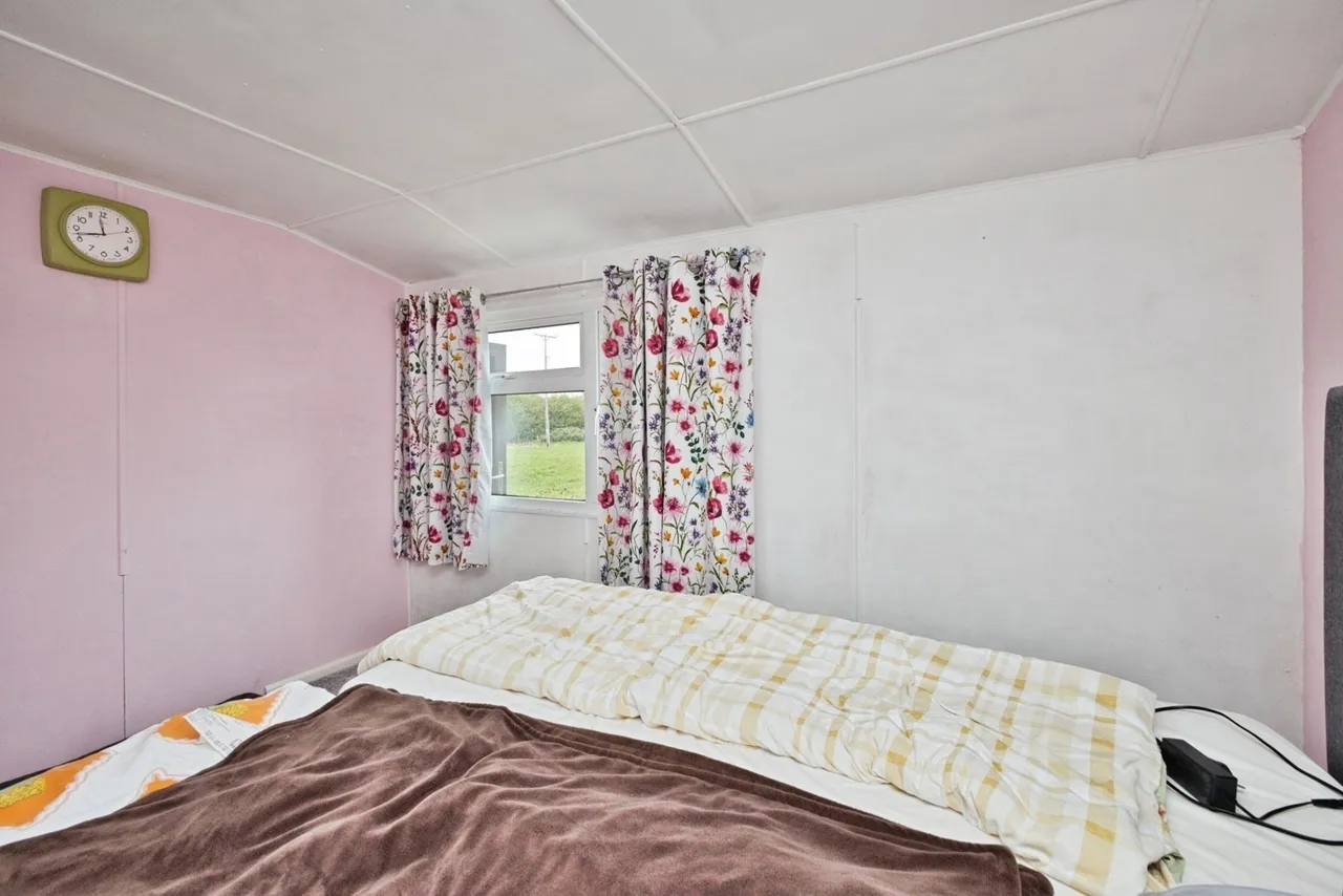 Hurst Park, Martock, TA12, photo 15