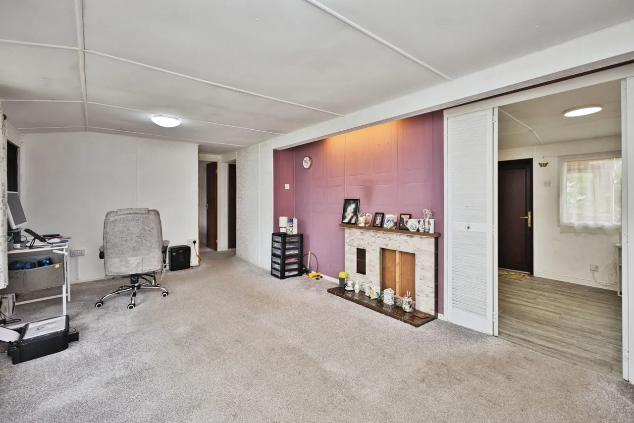 Hurst Park, Martock, TA12, photo 10