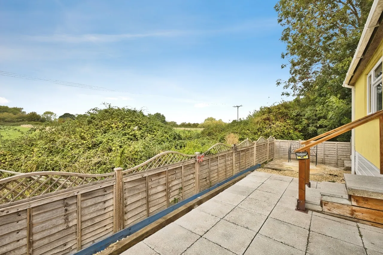 Hurst Park, Martock, TA12, photo 3
