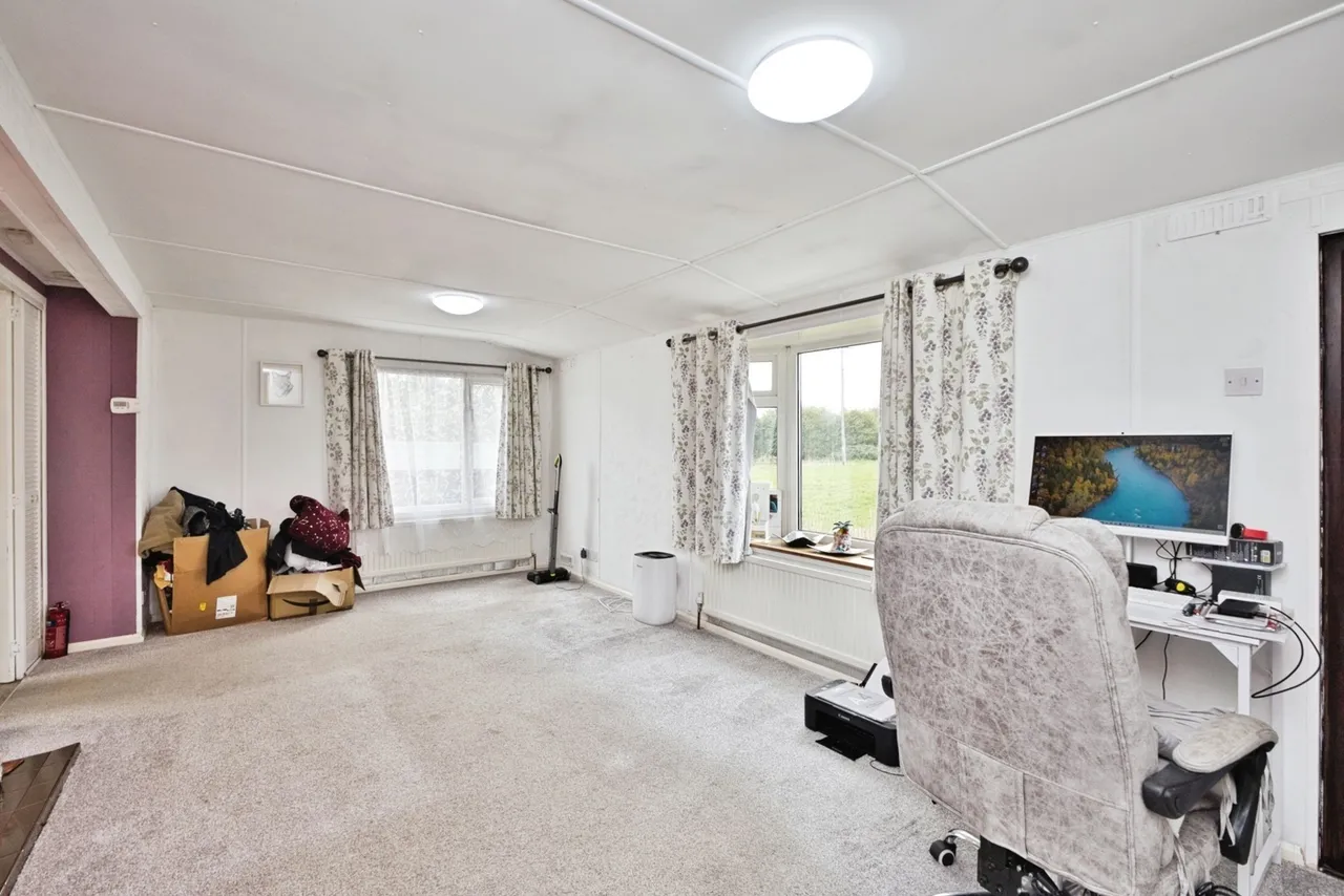 Hurst Park, Martock, TA12, photo 7