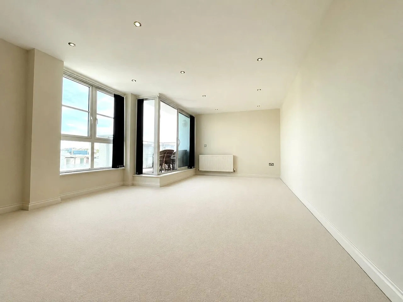 Watkin Road, Freemans Meadows, LE2, photo 2