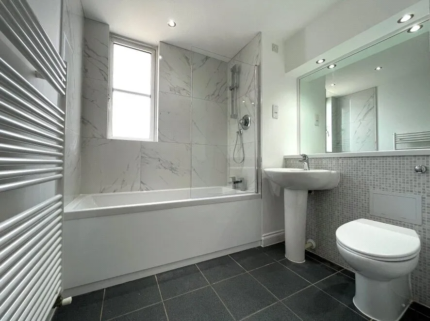 Watkin Road, Freemans Meadows, LE2, photo 6