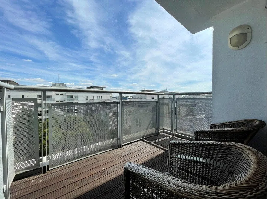 Watkin Road, Freemans Meadows, LE2, photo 7