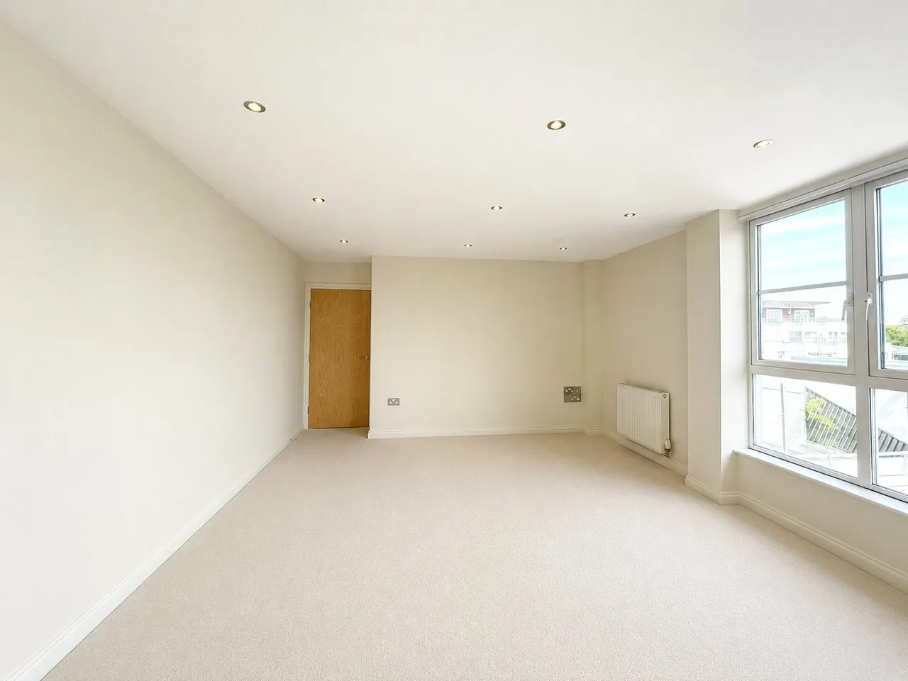 Watkin Road, Freemans Meadows, LE2, photo 3