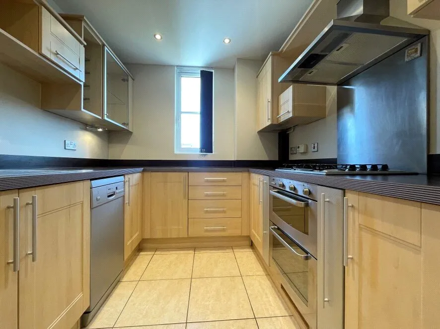 Watkin Road, Freemans Meadows, LE2, photo 4