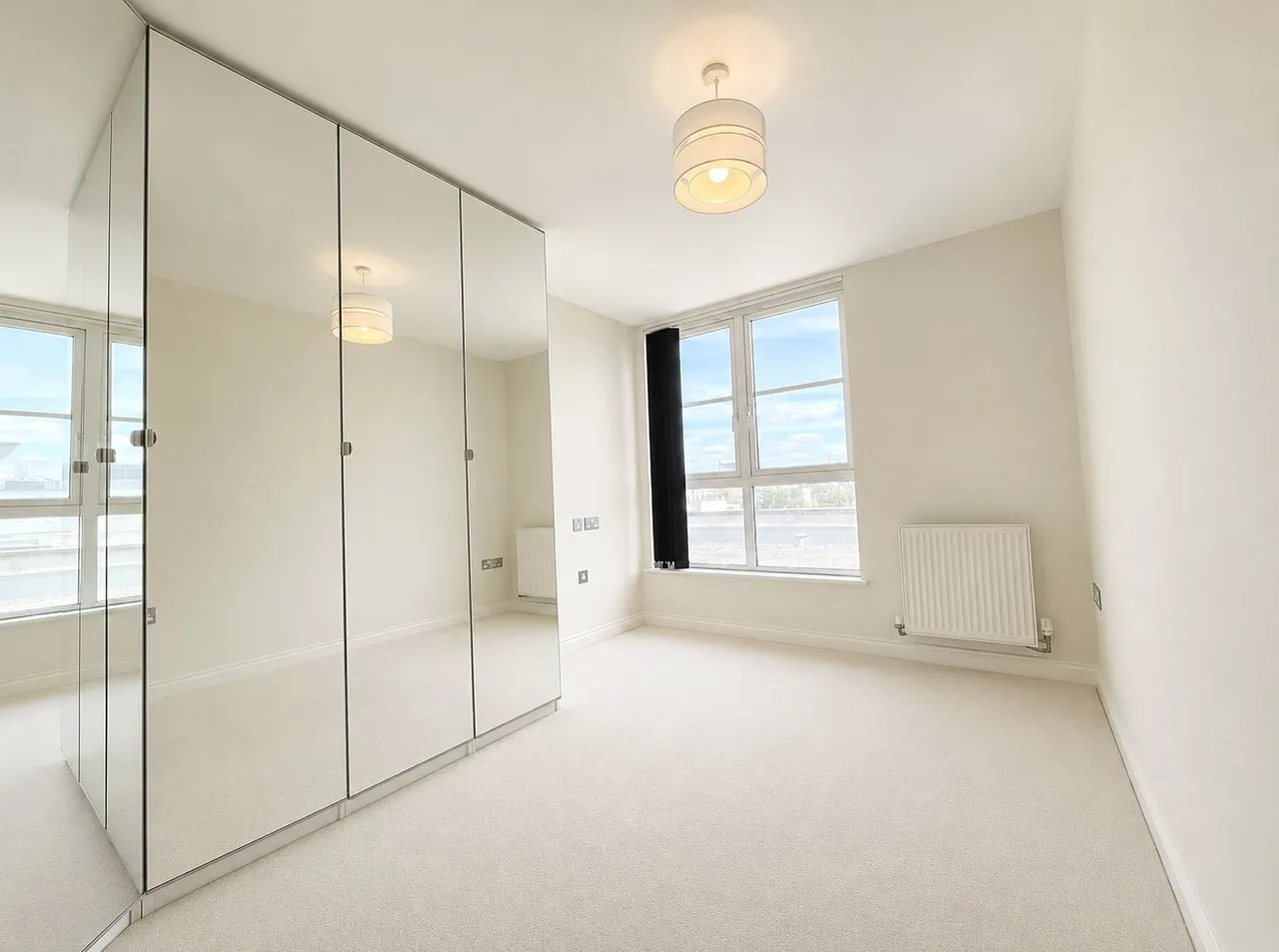 Watkin Road, Freemans Meadows, LE2, photo 5