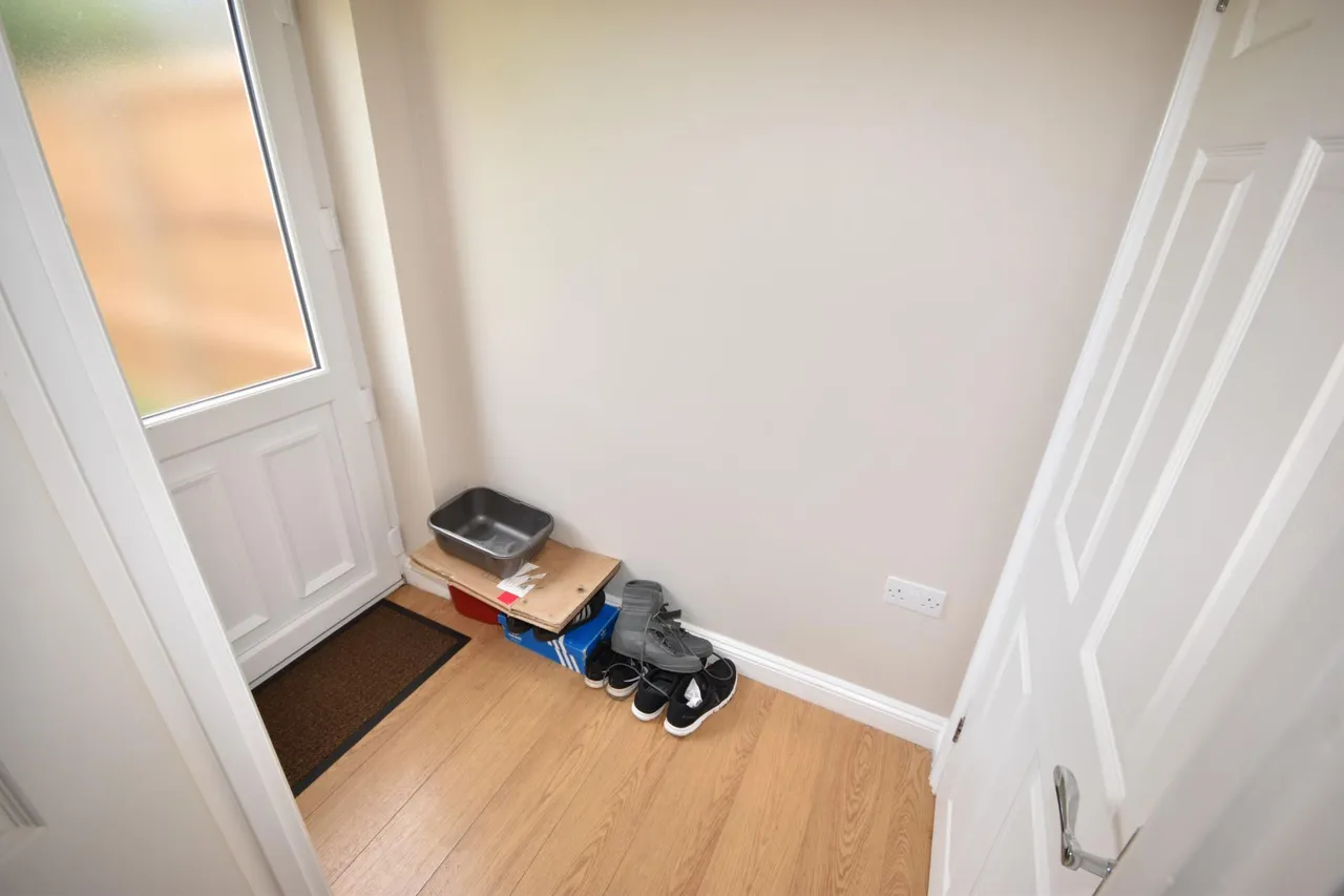 Ackrill Close, Coningsby, LN4, photo 4