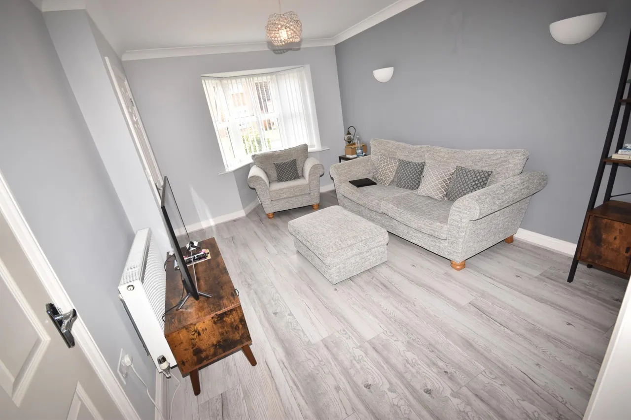 Ackrill Close, Coningsby, LN4, photo 2