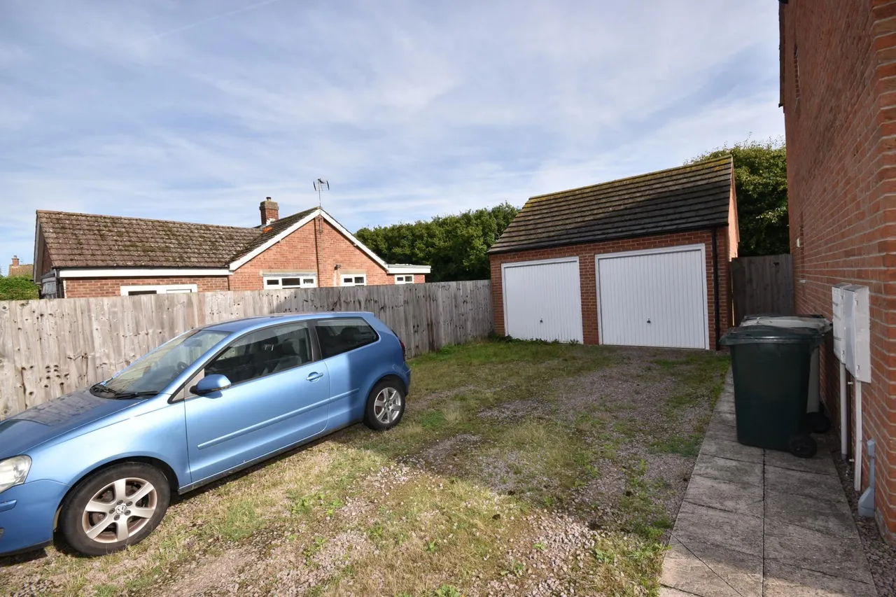 Ackrill Close, Coningsby, LN4, photo 10