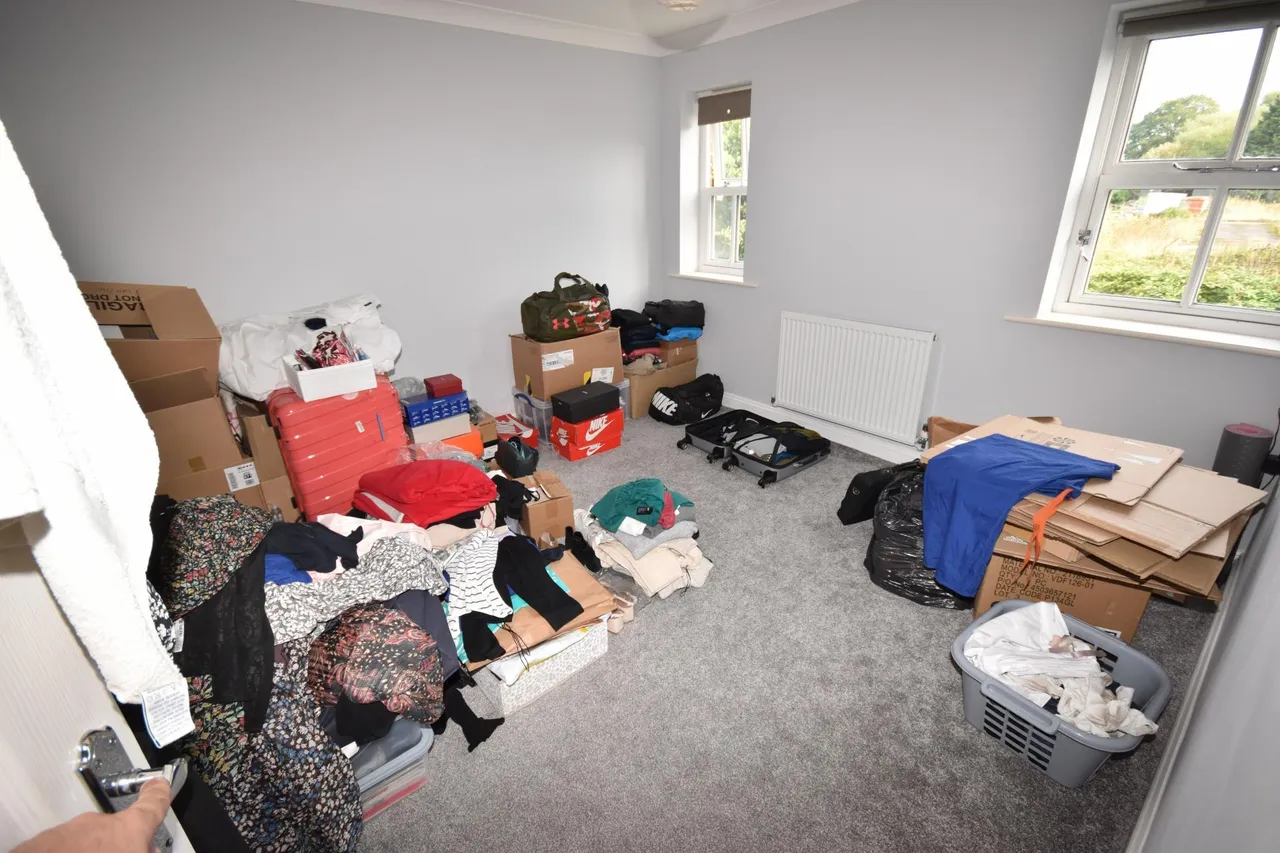 Ackrill Close, Coningsby, LN4, photo 7