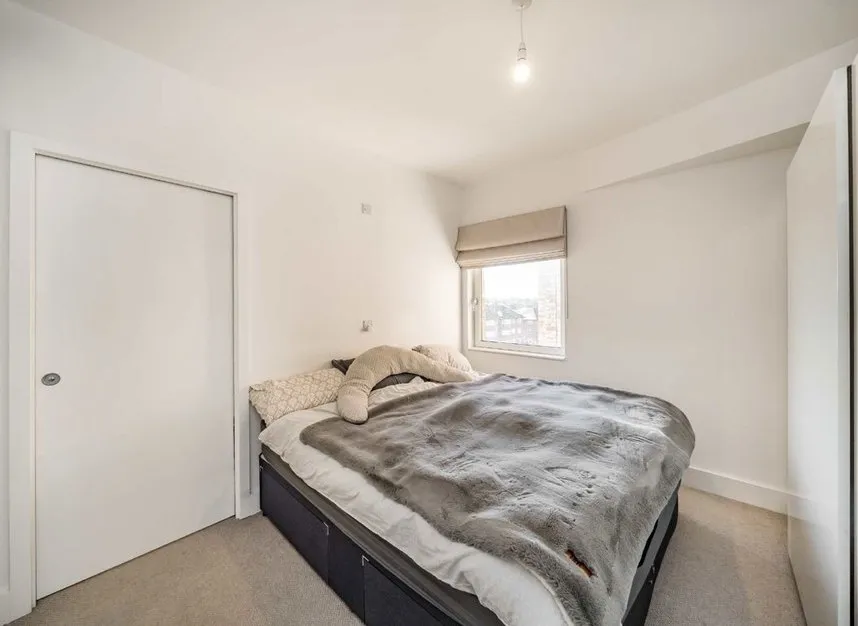 Edgewood Mews, Finchley, N3, photo 4