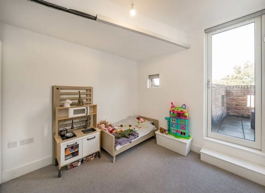 Edgewood Mews, Finchley, N3, photo 7