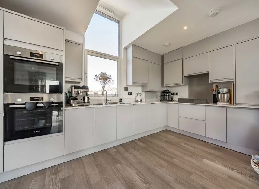 Edgewood Mews, Finchley, N3, photo 3
