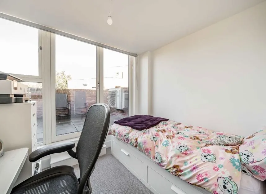 Edgewood Mews, Finchley, N3, photo 6