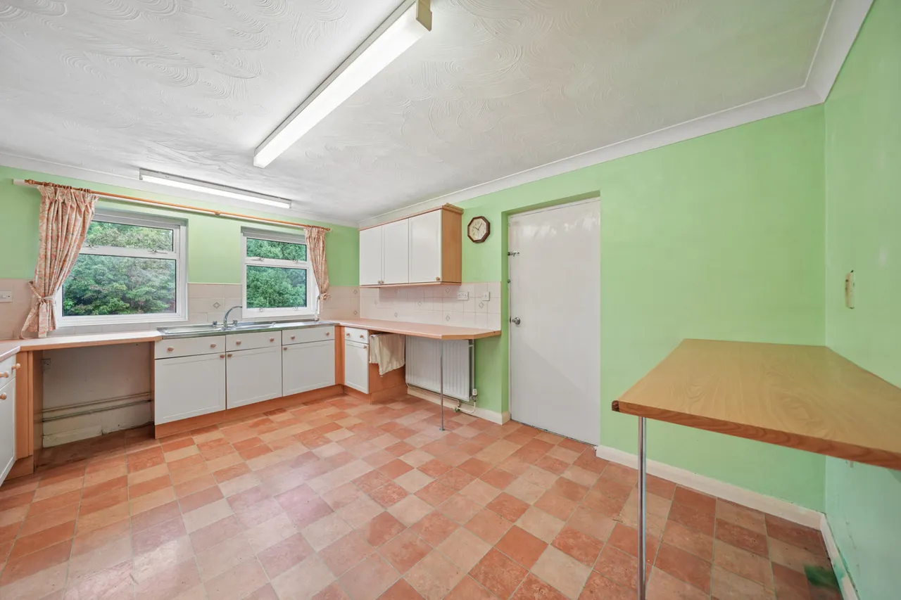 Goldsmith Close, Bicester, OX26, photo 5