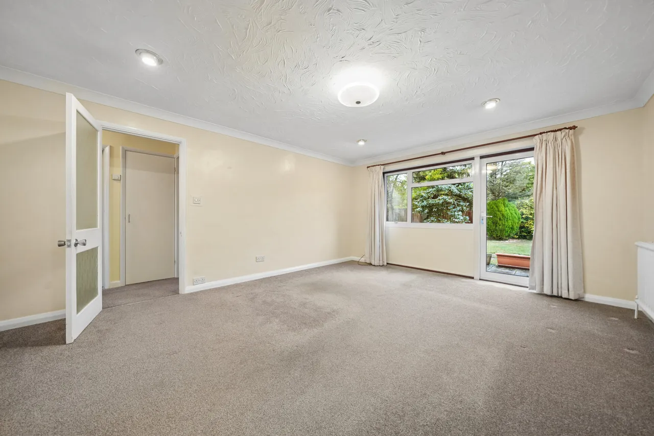 Goldsmith Close, Bicester, OX26, photo 4