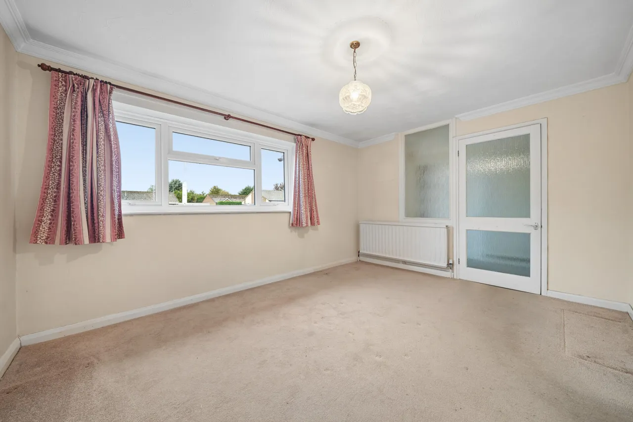 Goldsmith Close, Bicester, OX26, photo 8