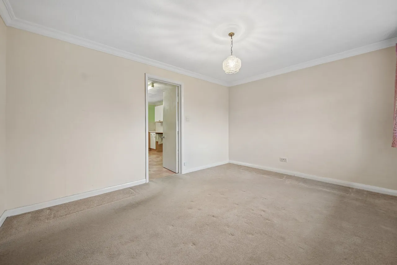 Goldsmith Close, Bicester, OX26, photo 7