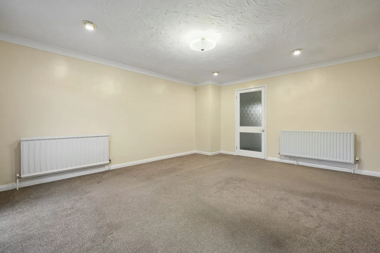 Goldsmith Close, Bicester, OX26, photo 10