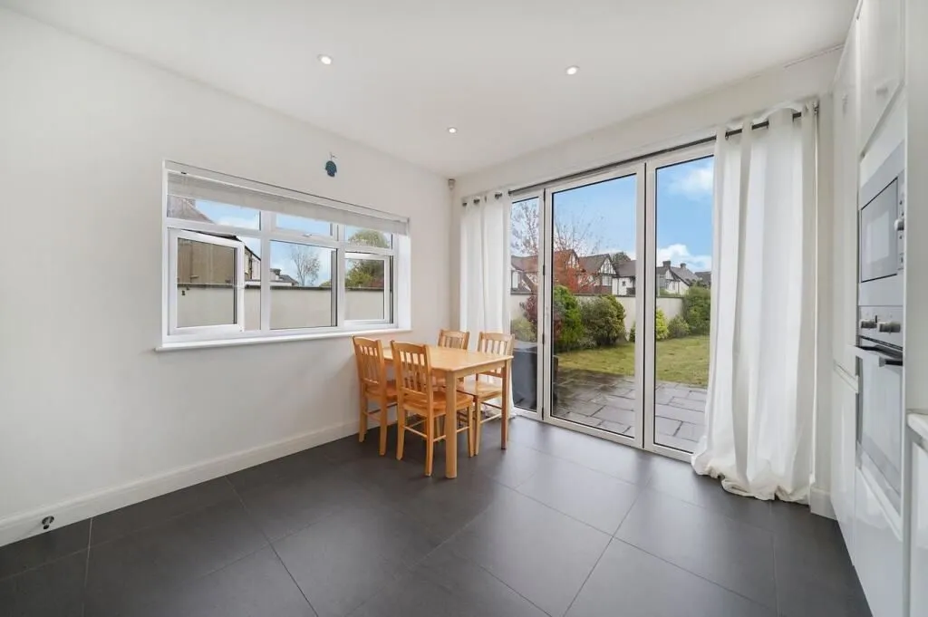 Parkside Way, Harrow, HA2, photo 13