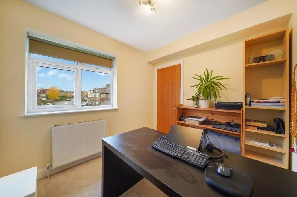 Parkside Way, Harrow, HA2, photo 20