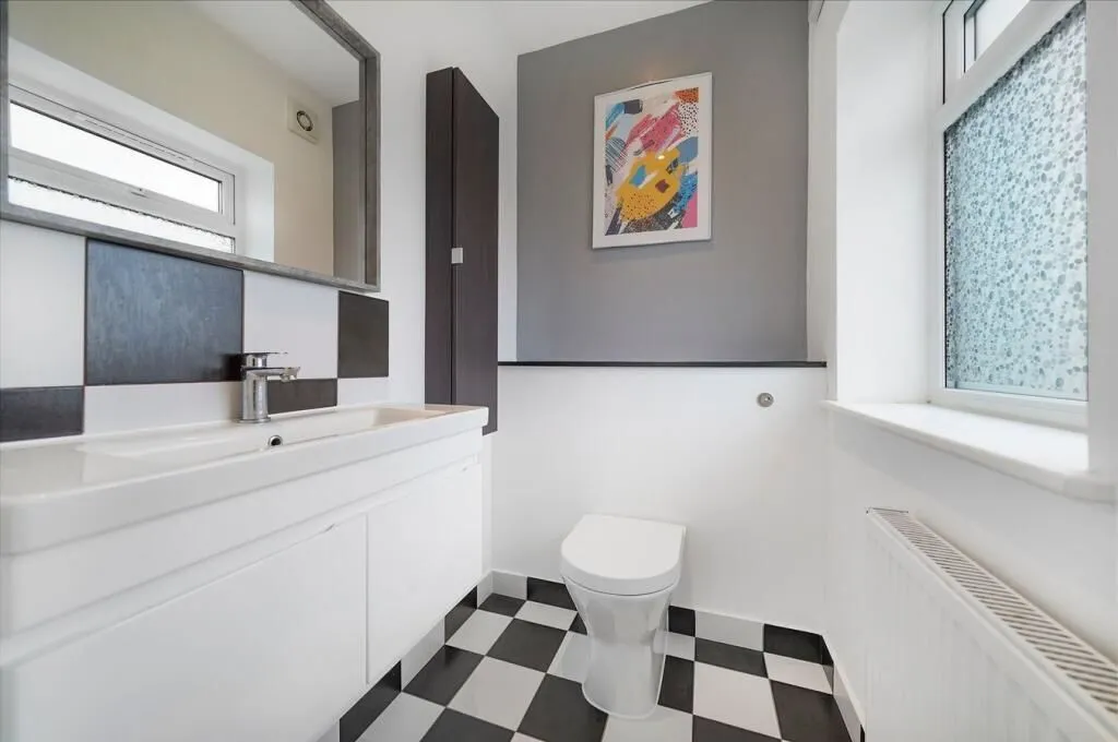 Parkside Way, Harrow, HA2, photo 14