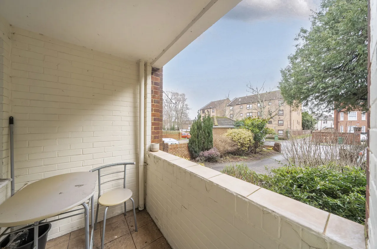 Westwood Road, Highfield, SO17, photo 6