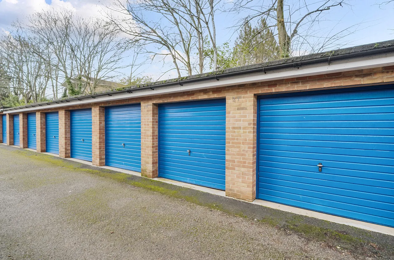 Westwood Road, Highfield, SO17, photo 8