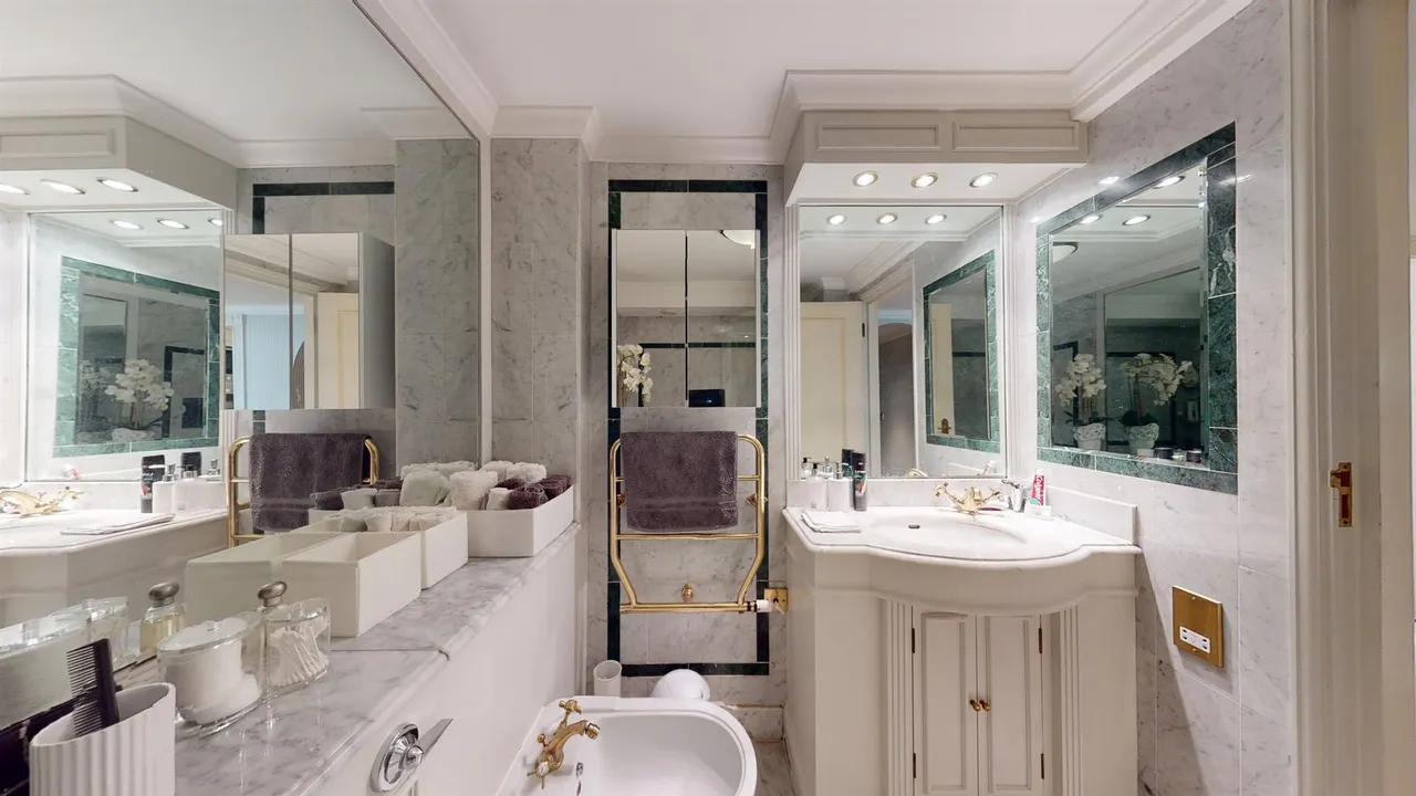 Sloane Street, London, SW1X, photo 12