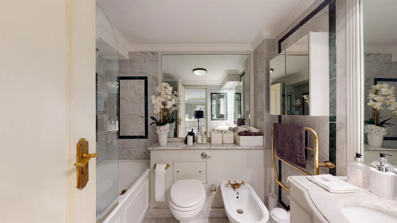 Sloane Street, London, SW1X, photo 13
