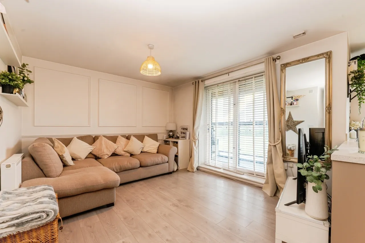 Tala Close, Surbiton, KT6, photo 4