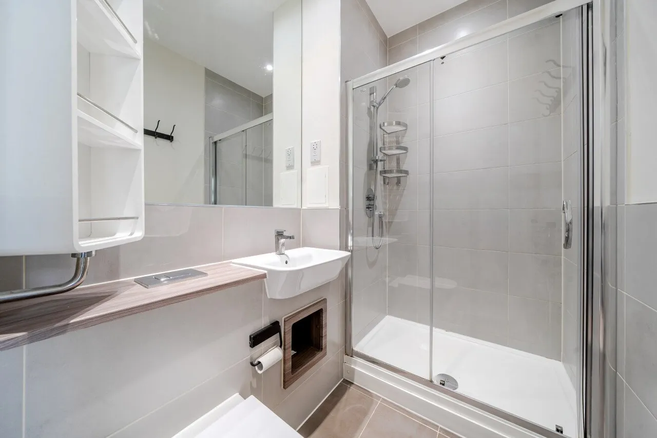 Palmerston Road, Acton, W3, photo 19