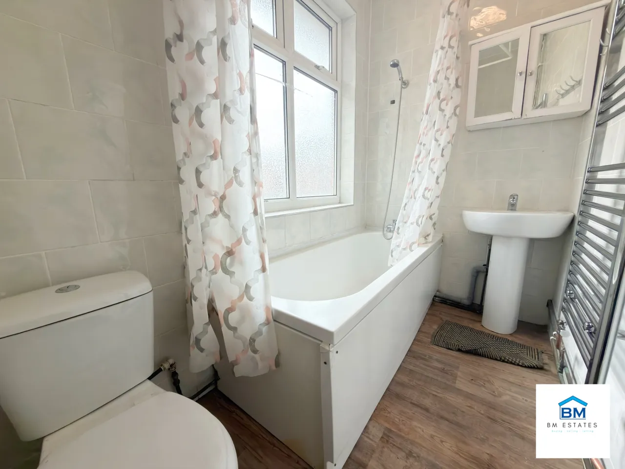 King Edward Road, Leicester, LE5, photo 8