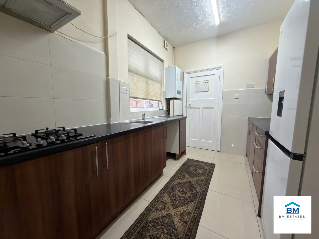 King Edward Road, Leicester, LE5, photo 4