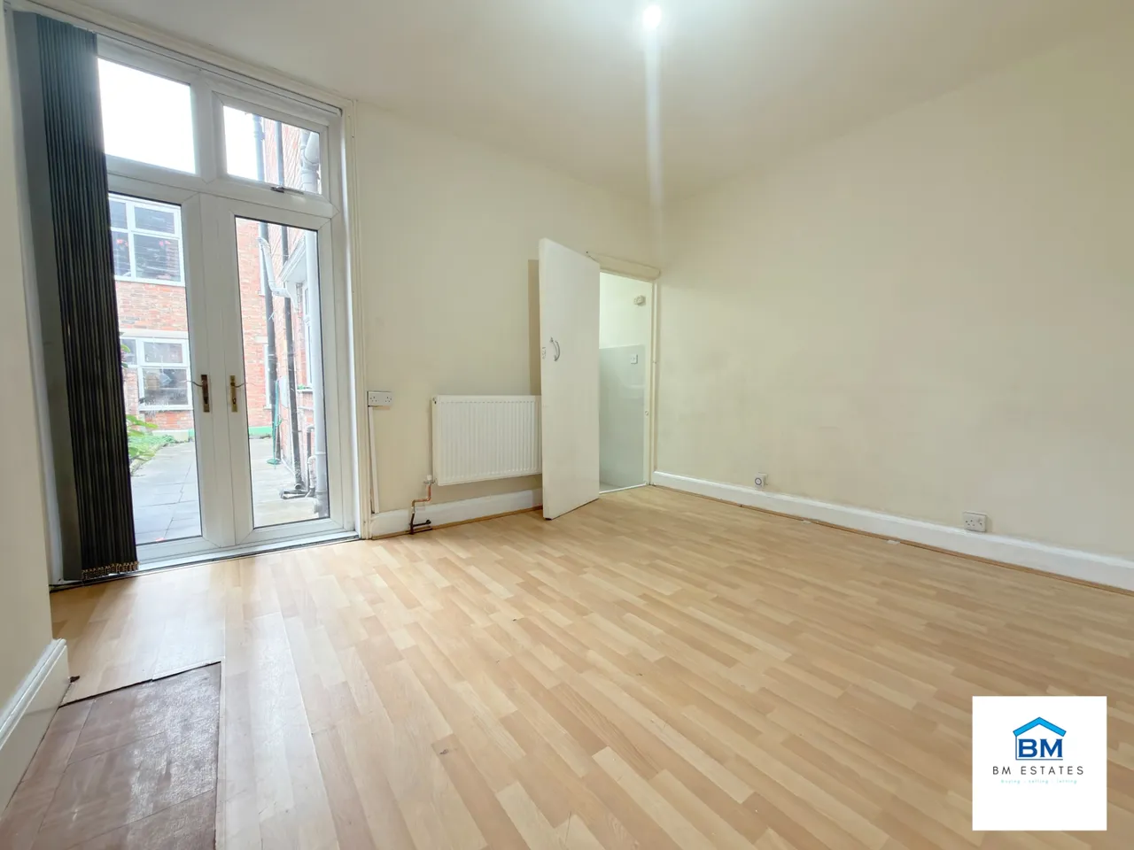 King Edward Road, Leicester, LE5, photo 3