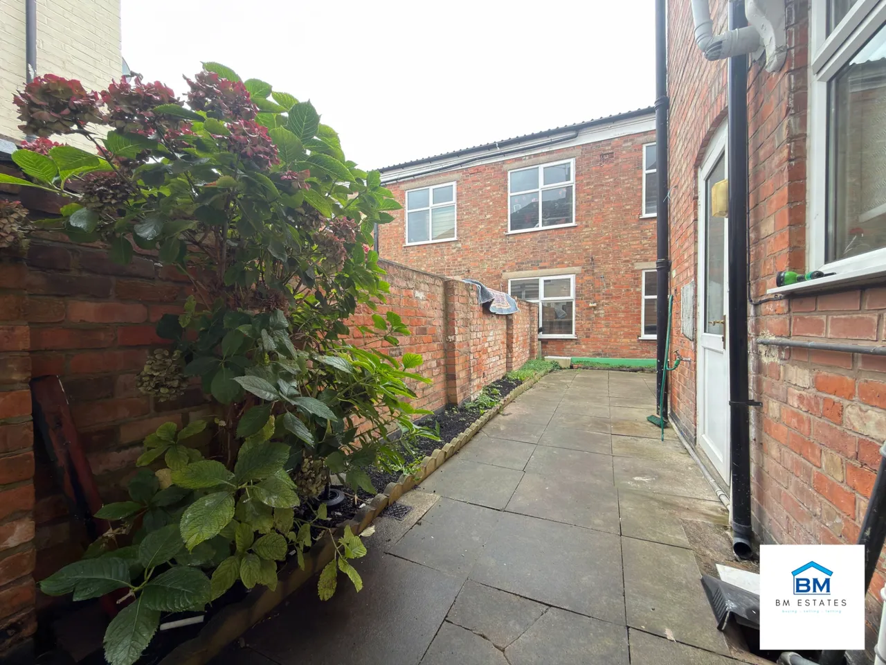 King Edward Road, Leicester, LE5, photo 5