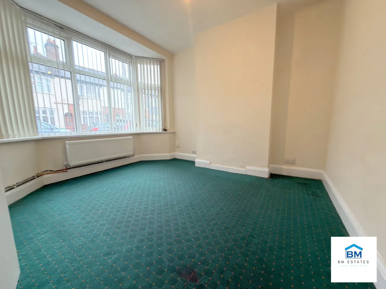 King Edward Road, Leicester, LE5, photo 2