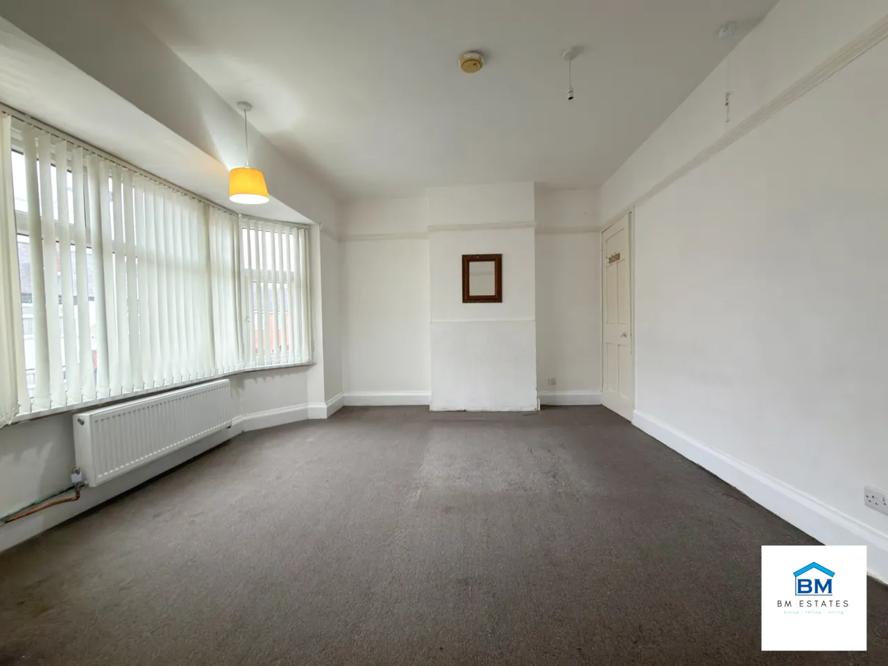 King Edward Road, Leicester, LE5, photo 6