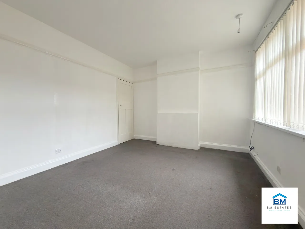King Edward Road, Leicester, LE5, photo 7