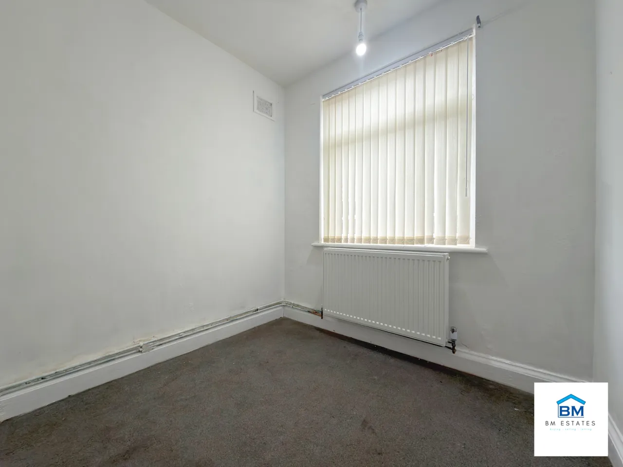 King Edward Road, Leicester, LE5, photo 9