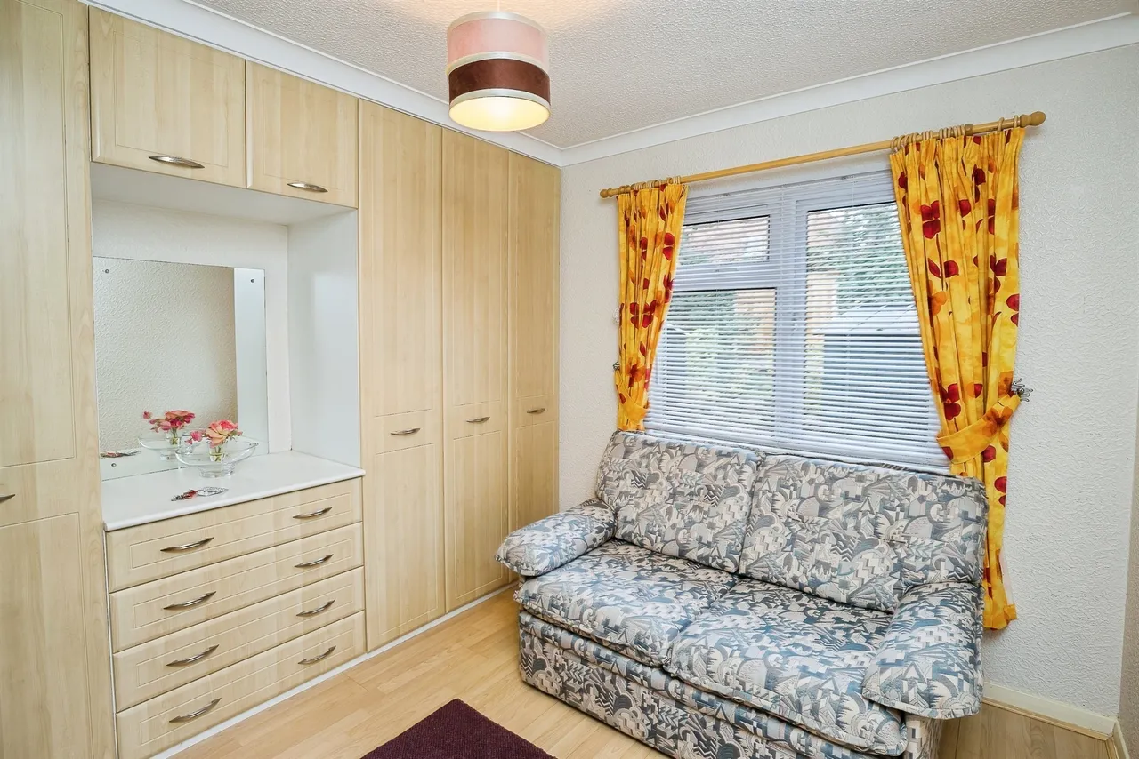 Orchard Park, Elton, CH2, photo 11