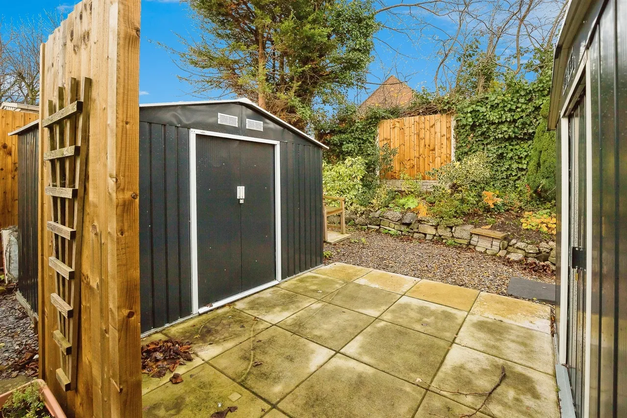 Orchard Park, Elton, CH2, photo 17