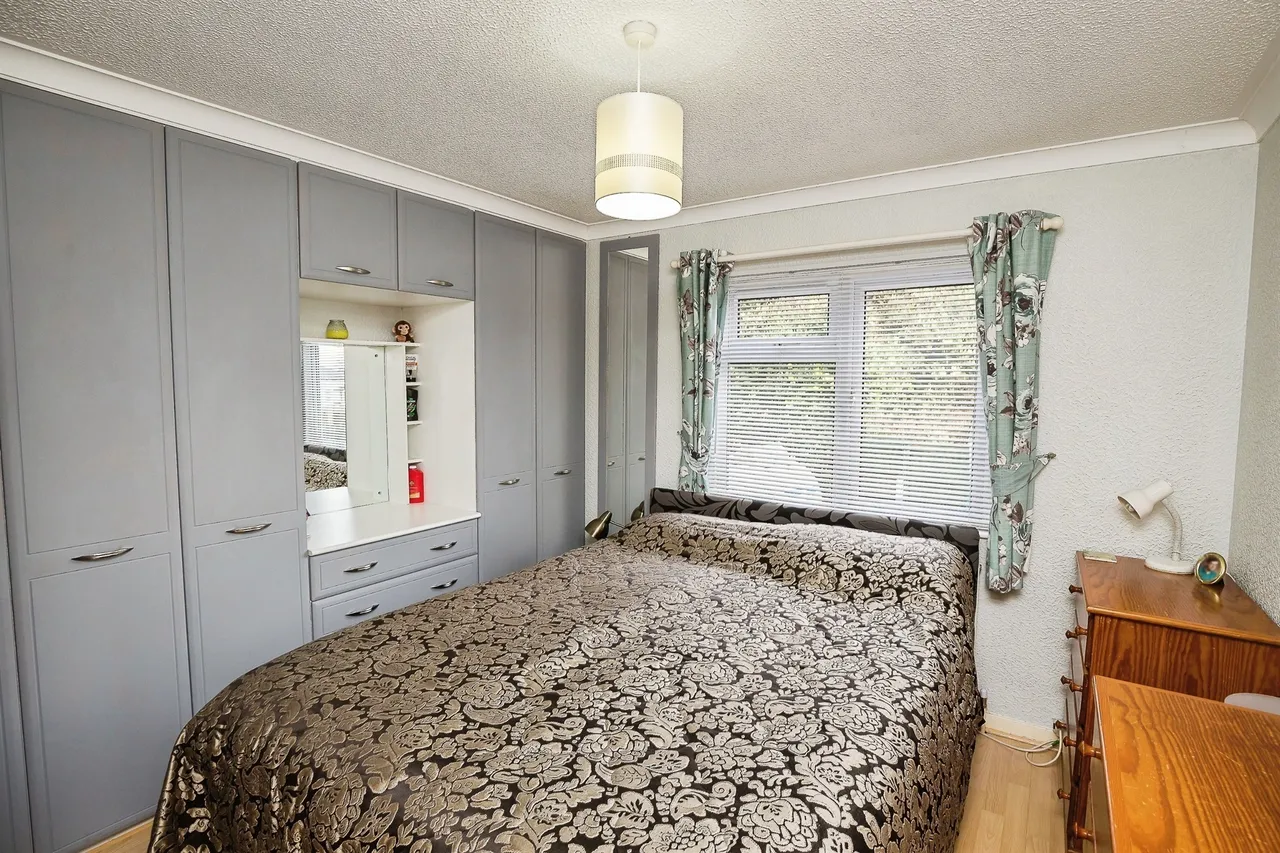 Orchard Park, Elton, CH2, photo 12
