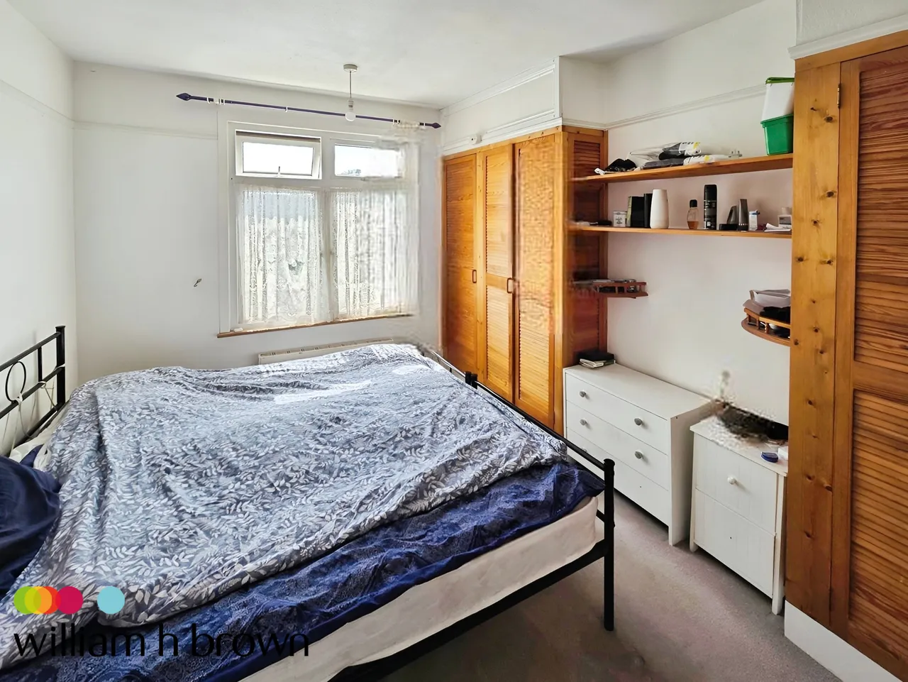 Wilmington Gardens, Barking, IG11, photo 7