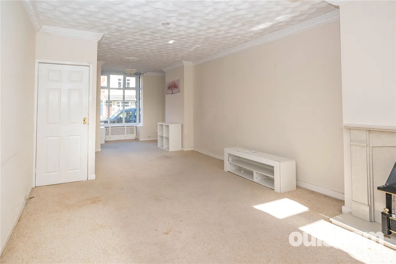 Midland Road, Cotteridge, B30, photo 4