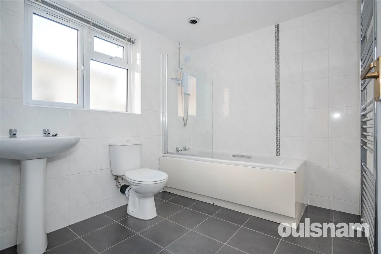 Midland Road, Cotteridge, B30, photo 8