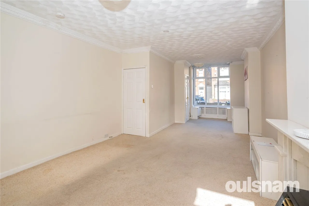 Midland Road, Cotteridge, B30, photo 5