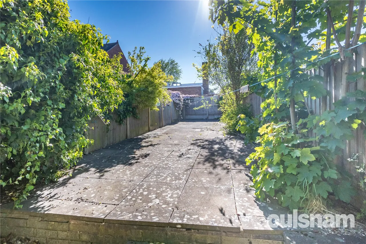 Midland Road, Cotteridge, B30, photo 16