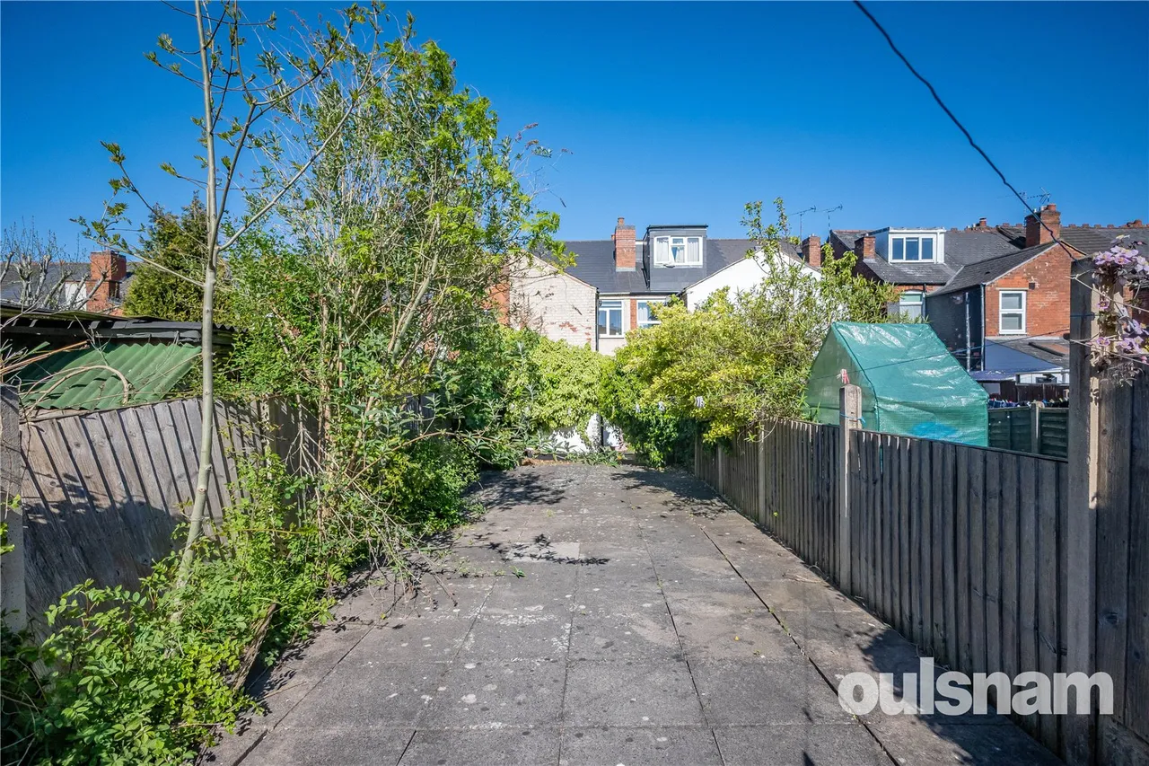 Midland Road, Cotteridge, B30, photo 18