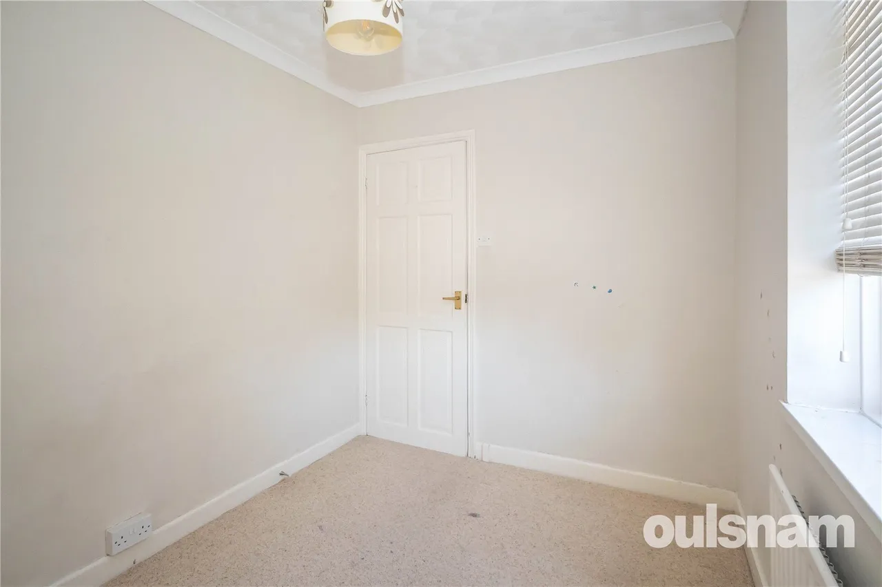 Midland Road, Cotteridge, B30, photo 14